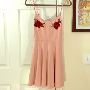 Sundress - brand new